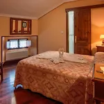 Miguel Angel 3*