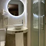 Гостевой дом Miguel Angel 3*