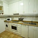 Гостевой дом Miguel Angel 3*