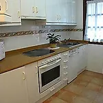 Miguel Angel 3*