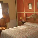 Miguel Angel 3*