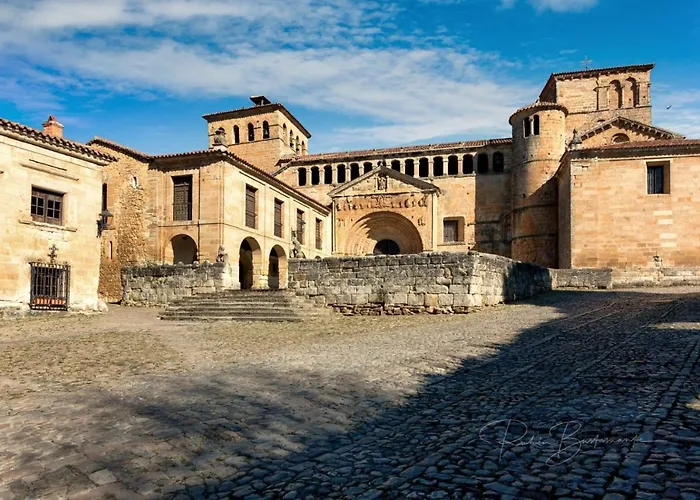 Penzion Miguel Angel