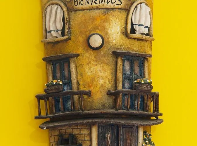 Miguel Angel Santillana del Mar