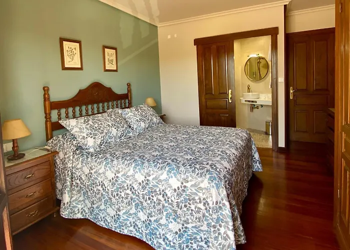 Miguel Angel Santillana del Mar