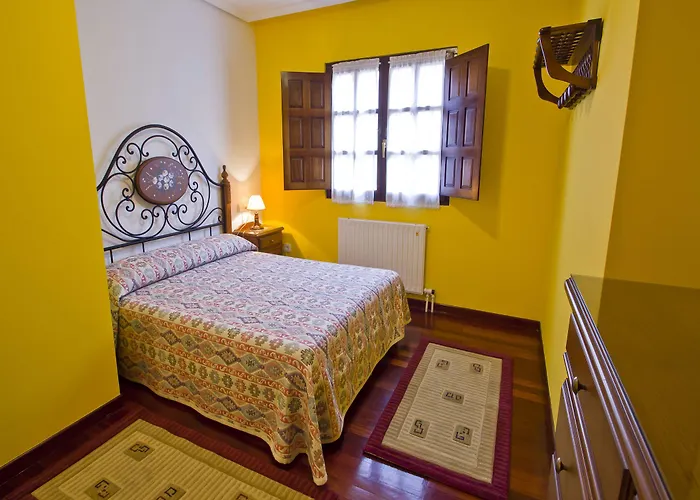 Miguel Angel Santillana del Mar