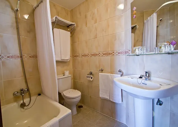 Miguel Angel Santillana del Mar