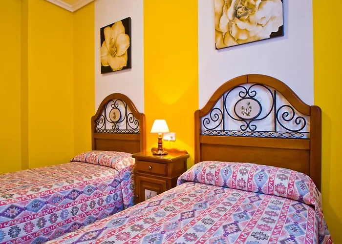 Miguel Angel Santillana del Mar