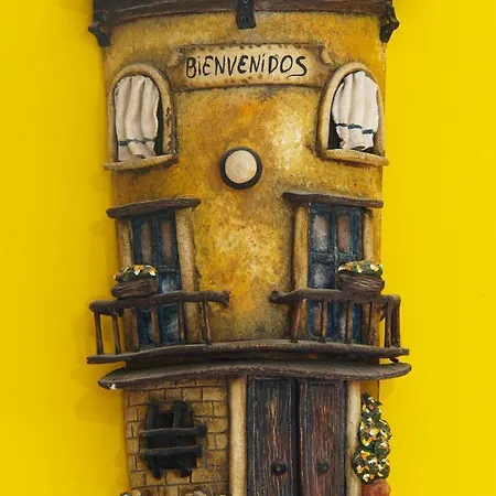 Miguel Angel Santillana del Mar