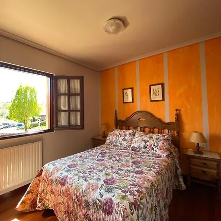 Miguel Angel Gasthuis