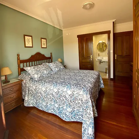 Miguel Angel Santillana del Mar