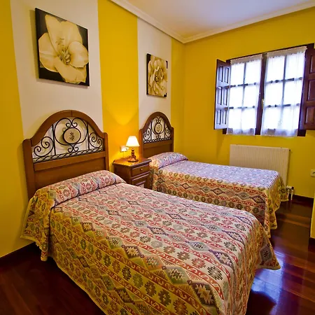 Miguel Angel Gasthuis