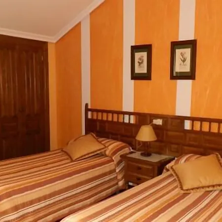 Miguel Angel Gasthuis