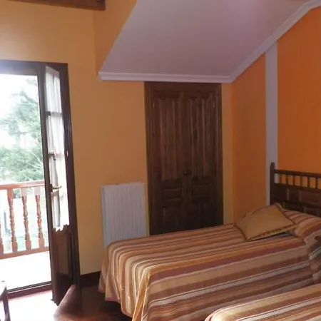 Miguel Angel Gasthuis