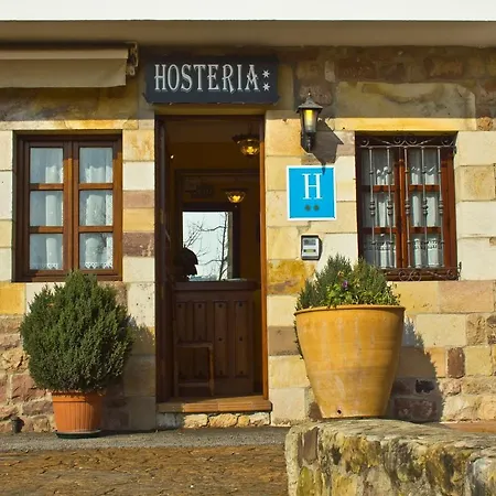 Miguel Angel Gasthuis