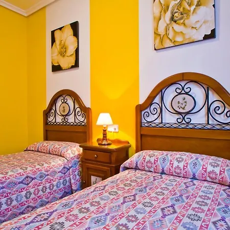 Miguel Angel Santillana del Mar